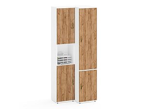 ������ ���� ��������� ���� �����-8 + ����� �� 23�