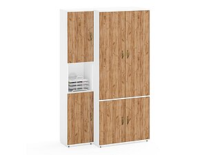 ������ ���� ��������� ���� �����-8 + ���� �� 19�