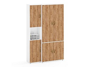 ������ ���� ��������� ���� �����-8 + ���� �� 20�