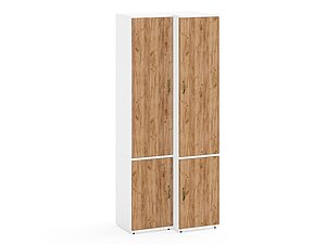 ������ ���� ��������� ���� �����-8 �� 21� + ����� �� 23�