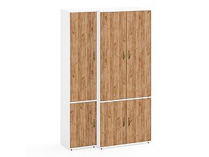 ������ ���� ��������� ���� �����-8 �� 21� + ���� �� 19�