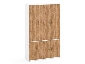 ������ ���� ��������� ���� �����-8 �� 21� + ���� �� 20�