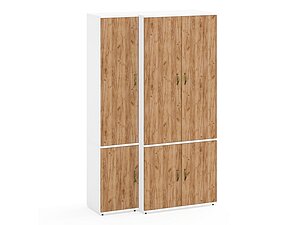 ������ ���� ��������� ���� �����-8 �� 22� + ���� �� 19�