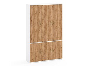 ������ ���� ��������� ���� �����-8 �� 22� + ���� �� 20�