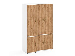 ������ ���� ��������� ���� �����-8 �� 23� + ���� �� 20�