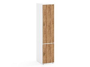 ������ ���� ��������� ���� �����-8 �� 23�