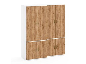 ������ ���� ��������� ���� �����-8 �� 19� + ���� �� 20�