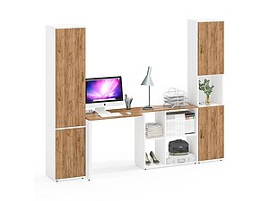 ������ ������� ��������� ���� �����-8 �� 21� + ���� + �����