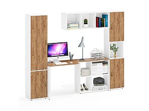 ������ ������� ��������� ���� �����-8 �� 21� + ���� + ����� + �����