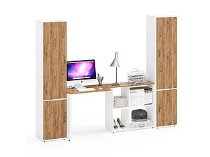 ������ ������� ��������� ���� �����-8 �� 22� + ���� + ����� 21�