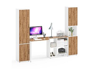 ������ ������� ��������� ���� �����-8 �� 22� + ���� + �����