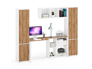 ������ ������� ��������� ���� �����-8 �� 22� + ���� + ����� + ����� 21�