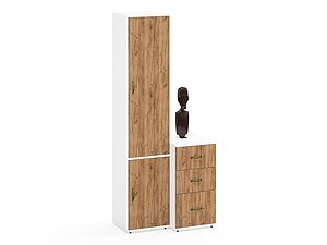 ������ ���� ��������� ���� �����-8 �� 22� + ����� �� 3.16