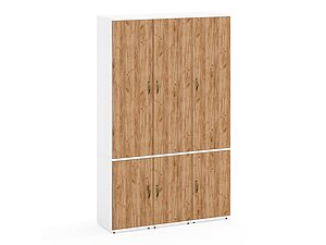 ������ ���� ��������� ���� �����-8 �� 22� 3 ��.