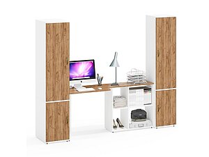 ������ ������� ��������� ���� �����-8 �� 23� + ���� + ����� 21�