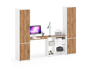 ������ ������� ��������� ���� �����-8 �� 23� + ���� + ����� 22�