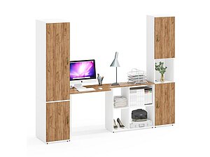 ������ ������� ��������� ���� �����-8 �� 23� + ���� + �����