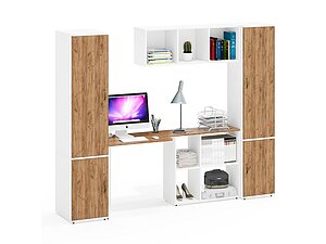 ������ ������� ��������� ���� �����-8 �� 23� + ���� + ����� + ����� 21�