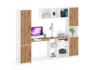 ������ ������� ��������� ���� �����-8 �� 23� + ���� + ����� + �����