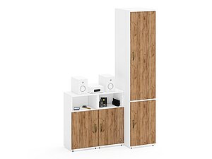 ������ ���� ��������� ���� �����-8 �� 23� + ����� �� 3.19 + ����� �� 3.19