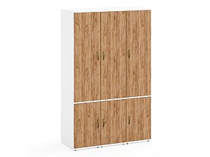 ������ ���� ��������� ���� �����-8 �� 23� 3 ��.