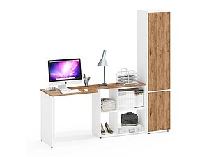 ������ ������� ��������� ���� �����-8 + ����� �� 21�