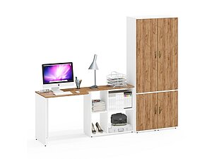 ������ ������� ��������� ���� �����-8 + ����� �� 22� + ����� �� 22�