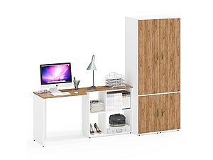 ������ ������� ��������� ���� �����-8 + ����� �� 23� + ����� �� 23�