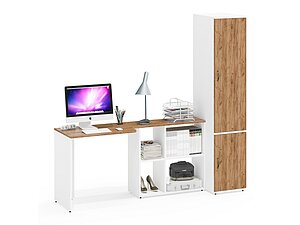 ������ ������� ��������� ���� �����-8 + ����� �� 23�