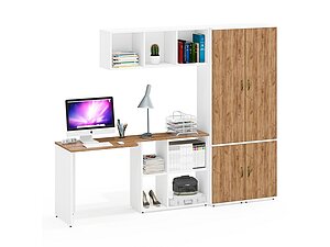 ������ ������� ��������� ���� �����-8 + ����� + ����� �� 21� + ����� �� 21�