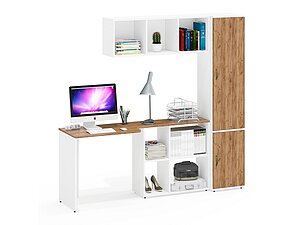 ������ ������� ��������� ���� �����-8 + ����� + ����� �� 21�