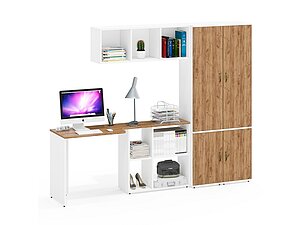 ������ ������� ��������� ���� �����-8 + ����� + ����� �� 22� + ����� �� 22�