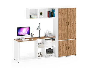 ������ ������� ��������� ���� �����-8 + ����� + ����� �� 23� + ����� �� 23�