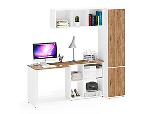 ������ ������� ��������� ���� �����-8 + ����� + ����� �� 23�