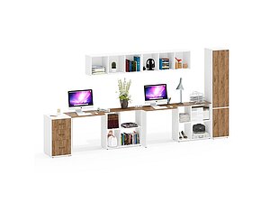 ������ ������� ��������� ���� �����-8 + ����� + ���� + ����� + ����� �� 21� + ����� �� 3.16