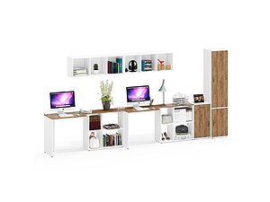 ������ ������� ��������� ���� �����-8 + ����� + ���� + ����� + ����� �� 22� + ����� �� 3.15