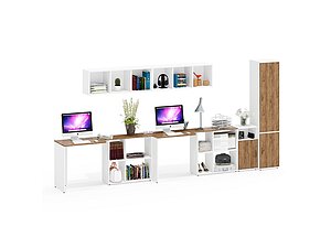 ������ ������� ��������� ���� �����-8 + ����� + ���� + ����� + ����� �� 22� + ����� �� 3.19