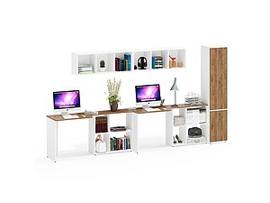 ������ ������� ��������� ���� �����-8 + ����� + ���� + ����� + ����� �� 22�