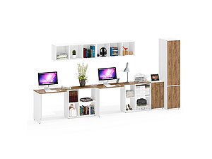 ������ ������� ��������� ���� �����-8 + ����� + ���� + ����� + ����� �� 23� + ����� �� 3.15