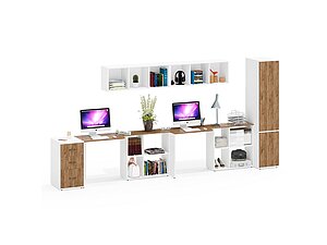 ������ ������� ��������� ���� �����-8 + ����� + ���� + ����� + ����� �� 23� + ����� �� 3.16