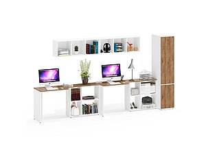 ������ ������� ��������� ���� �����-8 + ����� + ���� + ����� + ����� �� 23�