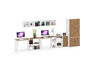 ������ ������� ��������� ���� �����-8 + ����� + ���� + ����� + ���� �� 19� + ����� �� 3.15