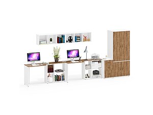 ������ ������� ��������� ���� �����-8 + ����� + ���� + ����� + ���� �� 19� + ����� �� 3.16