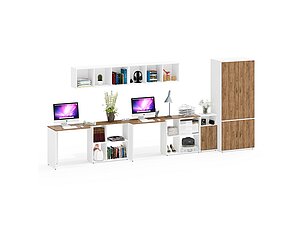 ������ ������� ��������� ���� �����-8 + ����� + ���� + ����� + ���� �� 19� + ����� �� 3.19