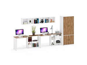 ������ ������� ��������� ���� �����-8 + ����� + ���� + ����� + ���� �� 19�