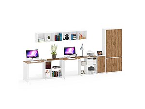 ������ ������� ��������� ���� �����-8 + ����� + ���� + ����� + ���� �� 20� + ����� �� 3.15