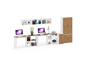 ������ ������� ��������� ���� �����-8 + ����� + ���� + ����� + ���� �� 20� + ����� �� 3.16