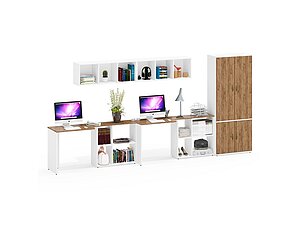 ������ ������� ��������� ���� �����-8 + ����� + ���� + ����� + ���� �� 20�