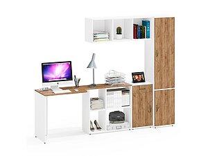     -8 +  +   3.15 +   22