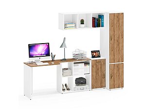 ������ ������� ��������� ���� �����-8 + ����� + ����� �� 3.15 + ����� �� 23�